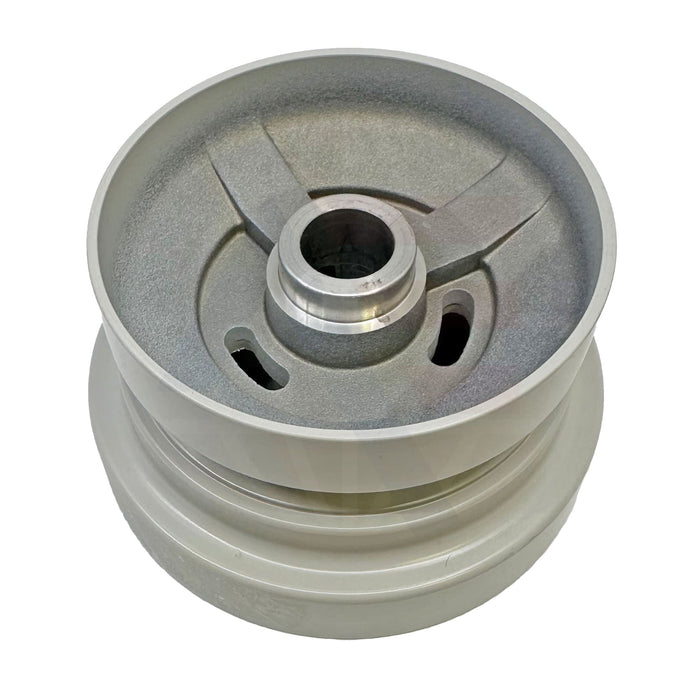 Juki 11071362 Hand Wheel Assembly