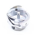 Juki 11092251 Hook Assembly Sewing Machine Spare Parts