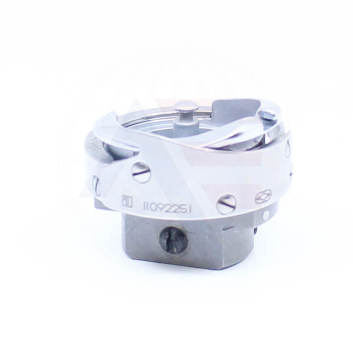 Juki 11092251 Hook Assembly Sewing Machine Spare Parts