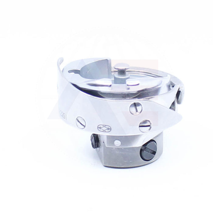 Juki 11092251 Hook Assembly Sewing Machine Spare Parts