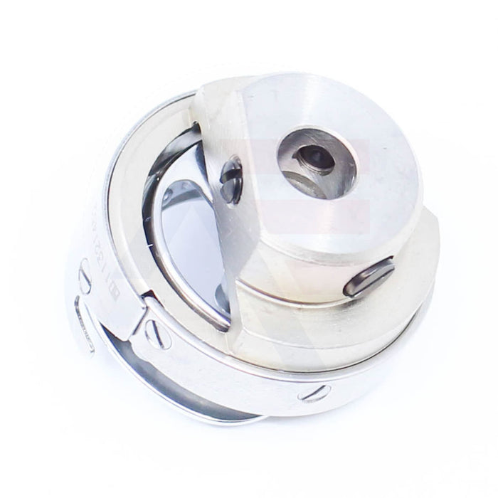 Juki 11321452 Lubricating Hook Assembly Sewing Machine Spare Parts