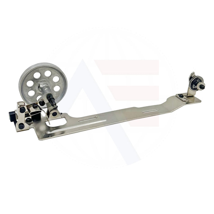 Juki 11415866 Bobbin Winder