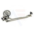 Juki 11415866 Bobbin Winder