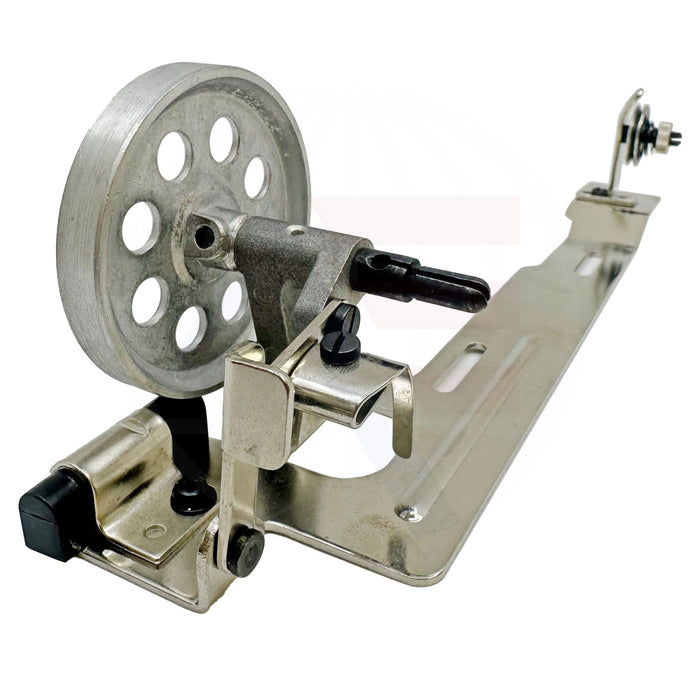 Juki 11415866 Bobbin Winder