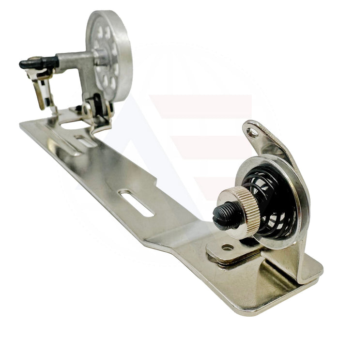 Juki 11415866 Bobbin Winder
