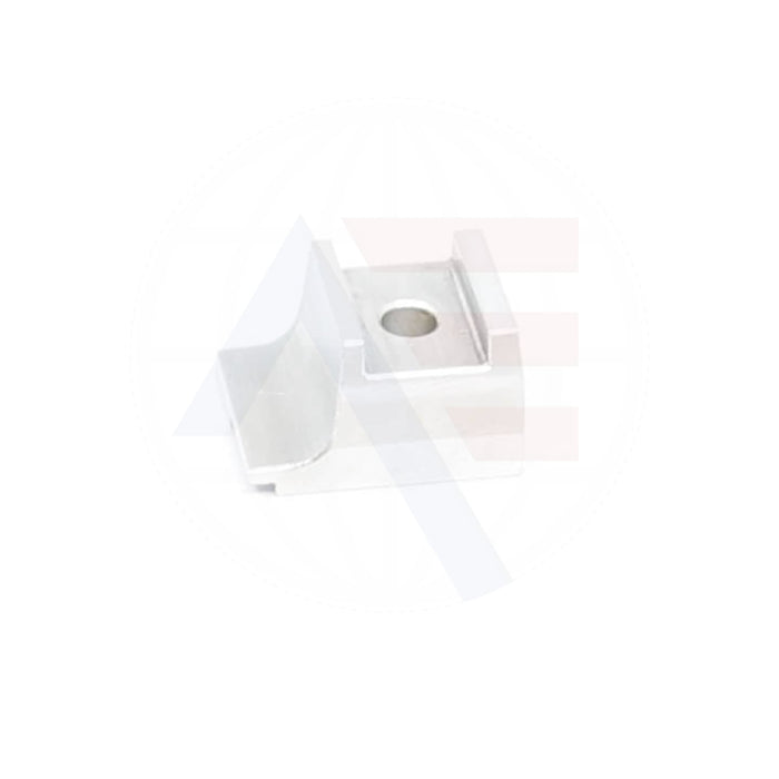 Juki 11845500 Upper Knife Clamp