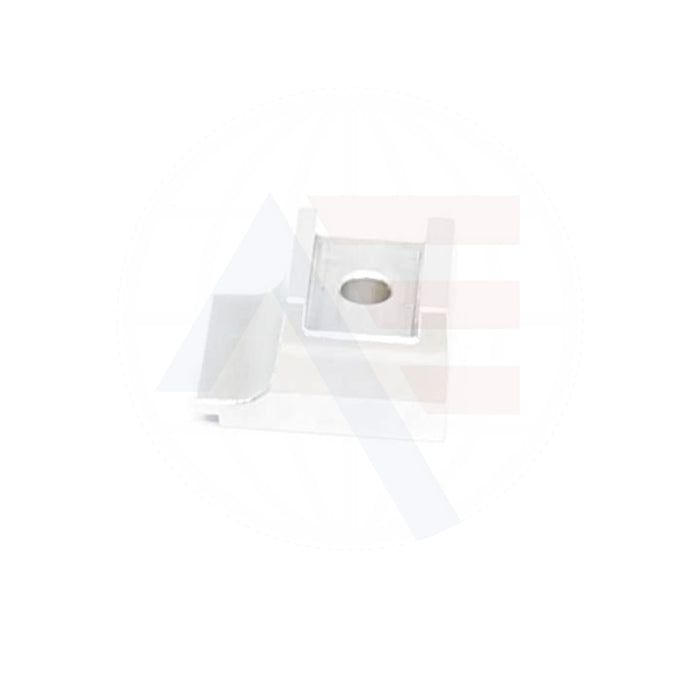 Juki 11845500 Upper Knife Clamp