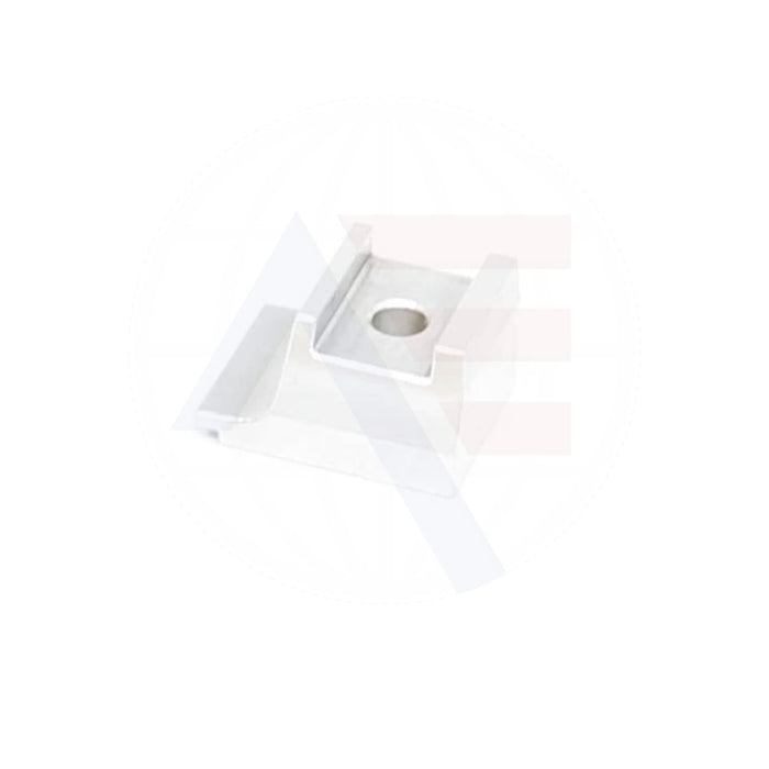 Juki 11845500 Upper Knife Clamp