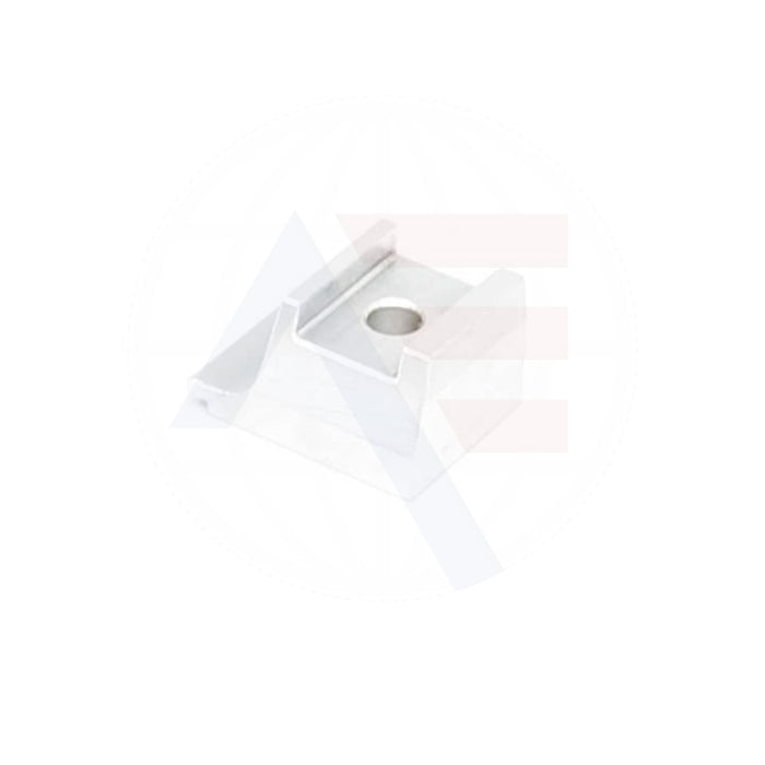 Juki 11845500 Upper Knife Clamp