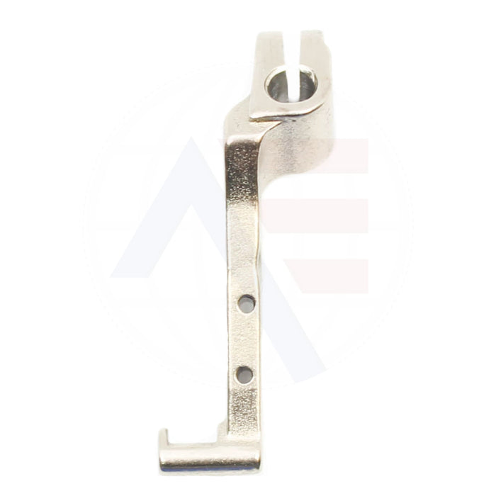 Juki 11872009 Hinge