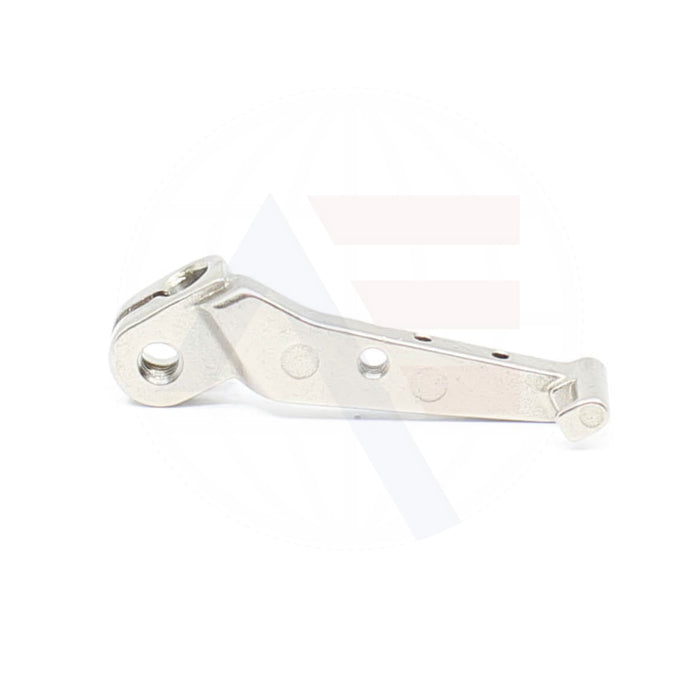 Juki 11872009 Hinge