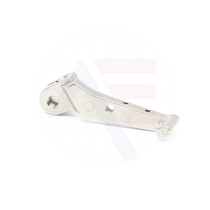 Juki 11872009 Hinge