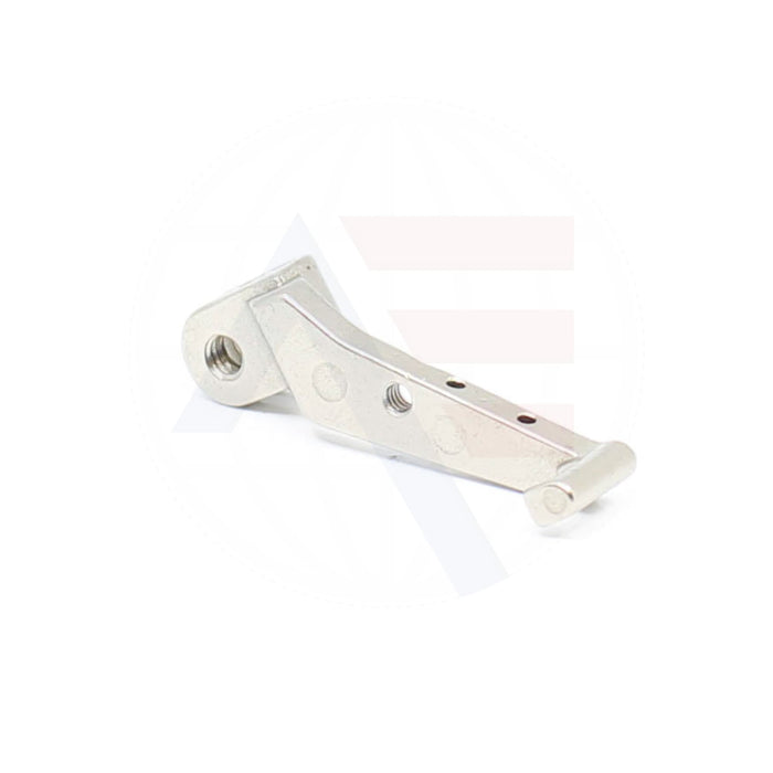 Juki 11872009 Hinge