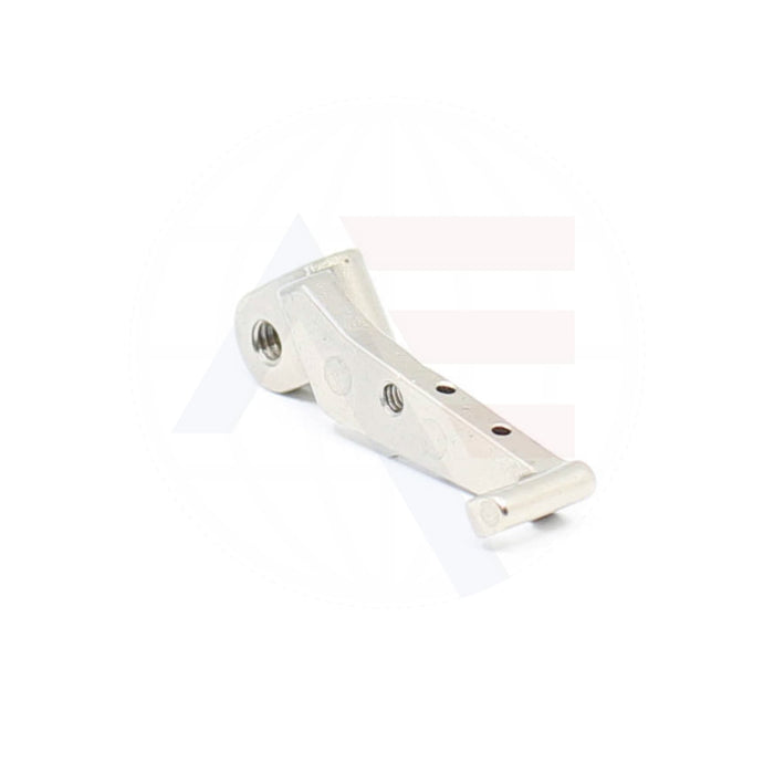 Juki 11872009 Hinge