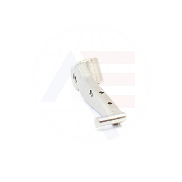 Juki 11872009 Hinge