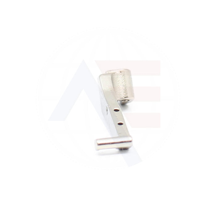 Juki 11872009 Hinge