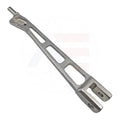 Juki 12305611 Presser Foot Arm