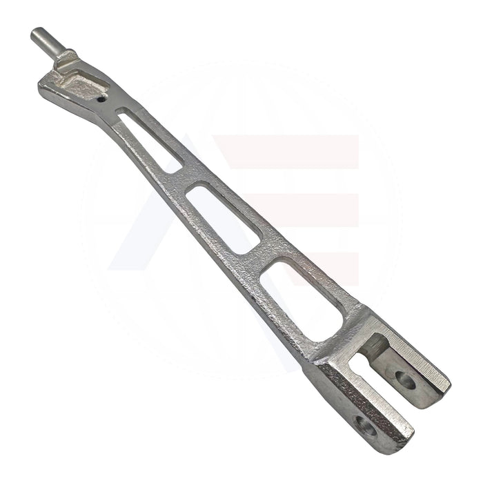 Juki 12305611 Presser Foot Arm