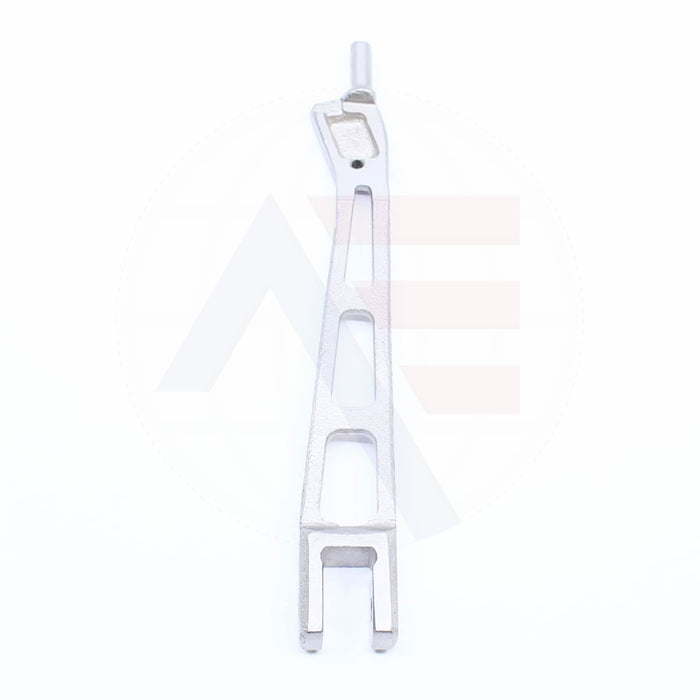 12305611 Presser Foot Arm