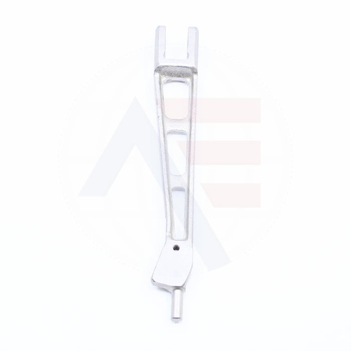 12305611 Presser Foot Arm