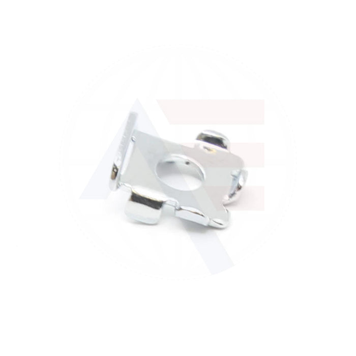 Juki 12416103 Needle Thread Presser Guide