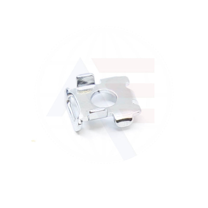 Juki 12416103 Needle Thread Presser Guide