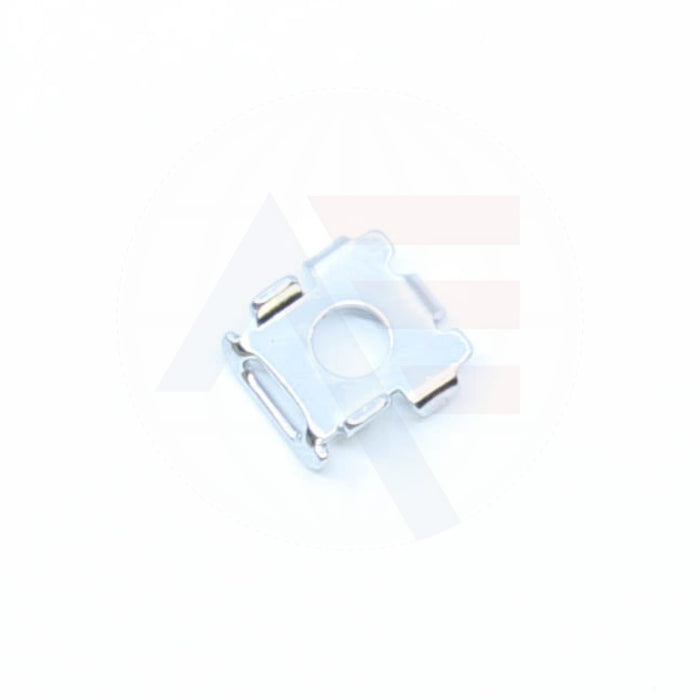 Juki 12416103 Needle Thread Presser Guide