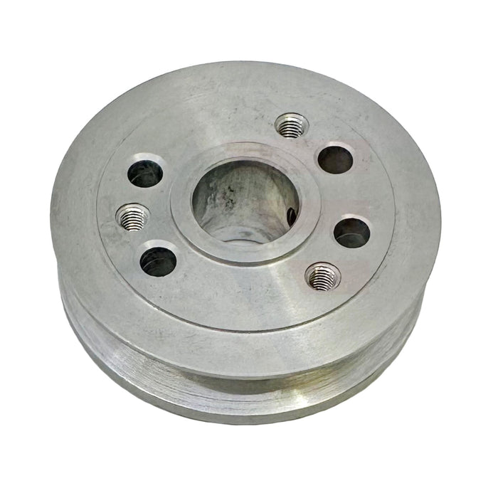 Juki 13107602 Handwheel