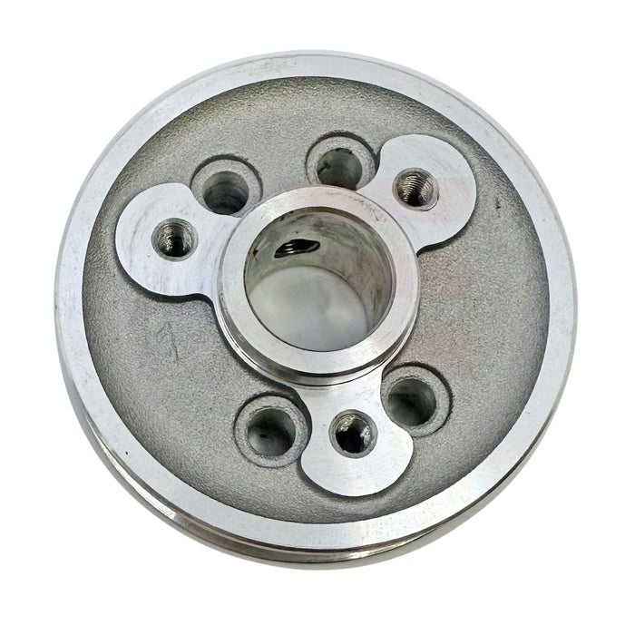 Juki 13107602 Handwheel
