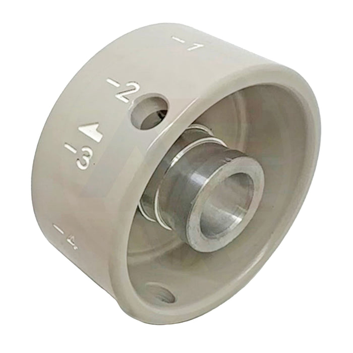 Juki 13107701 Hand Wheel