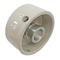 Juki 13107701 Hand Wheel