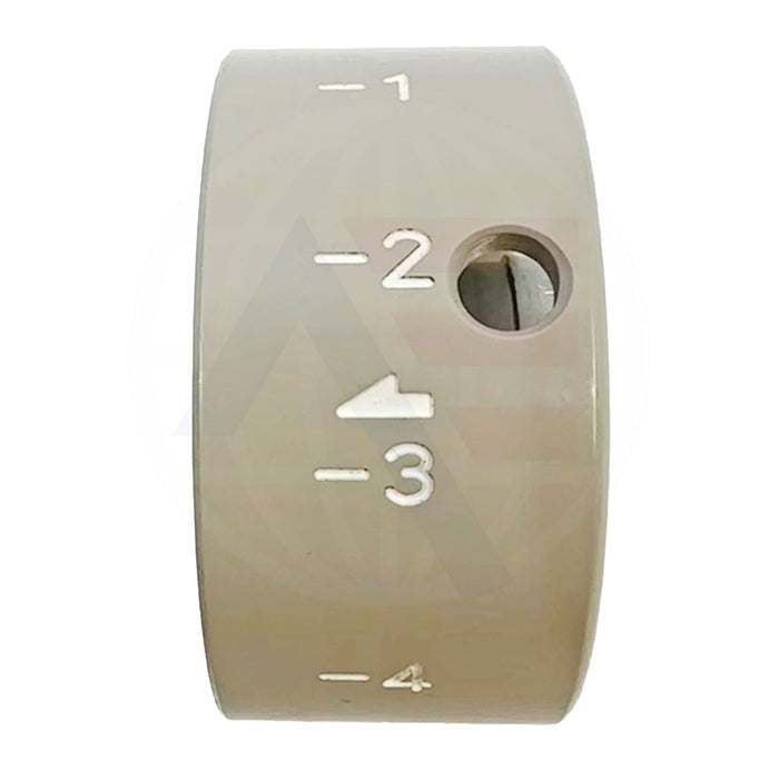 Juki 13107701 Hand Wheel