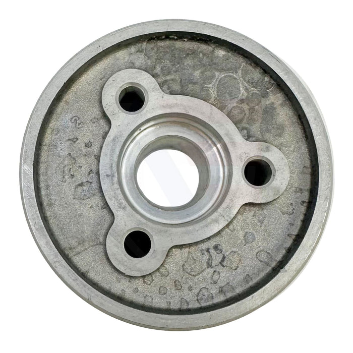 Juki 13107701 Hand Wheel
