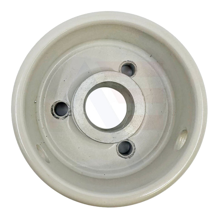 Juki 13107701 Hand Wheel
