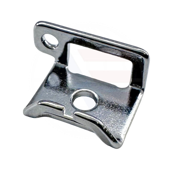 Juki 13110804 Needle Thread Presser Guide B