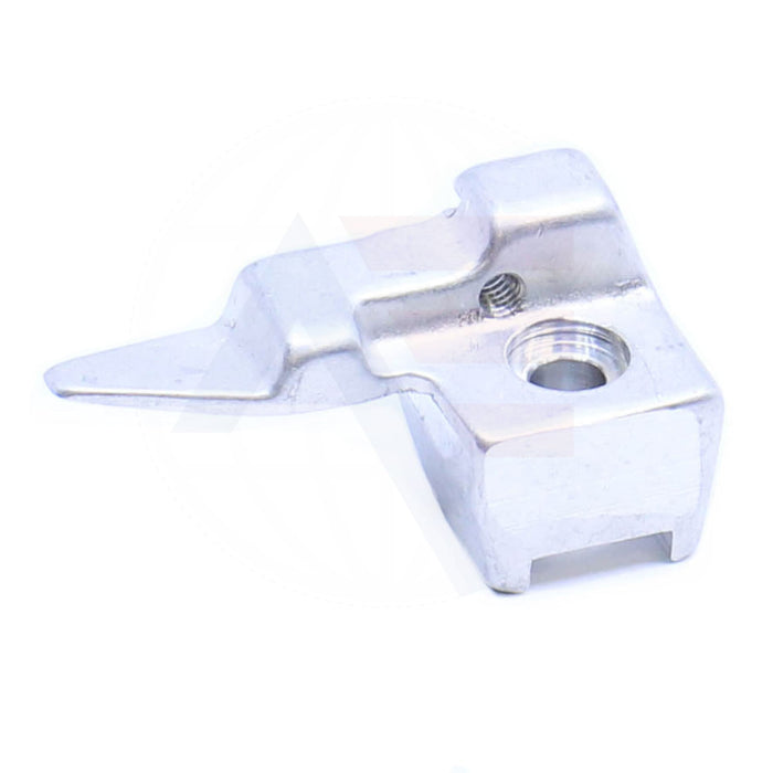 Juki 13147301 Upper Knife Clamp