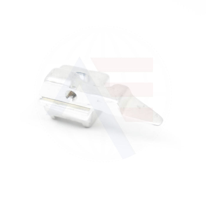 Juki 13147301 Upper Knife Clamp