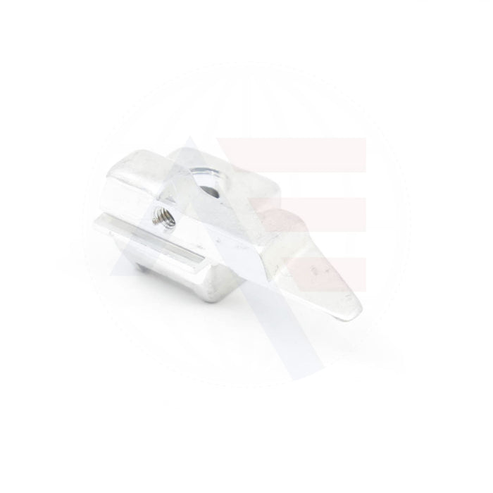 Juki 13147301 Upper Knife Clamp