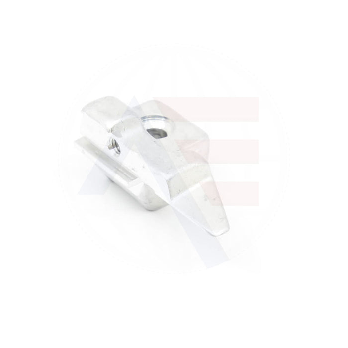 Juki 13147301 Upper Knife Clamp