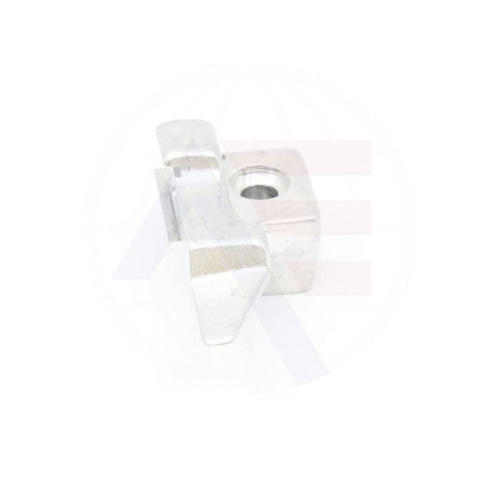 Juki 13147301 Upper Knife Clamp