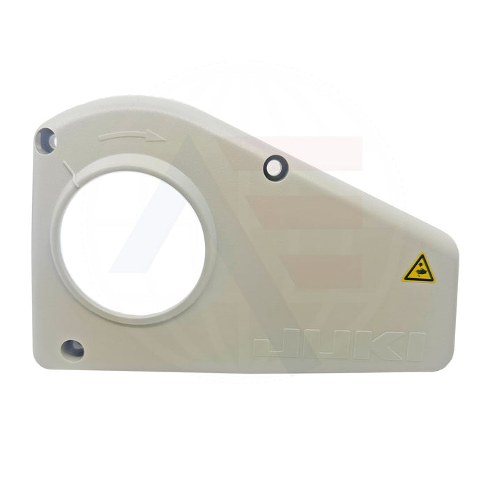 Juki 13201454 Belt Cover Assembly