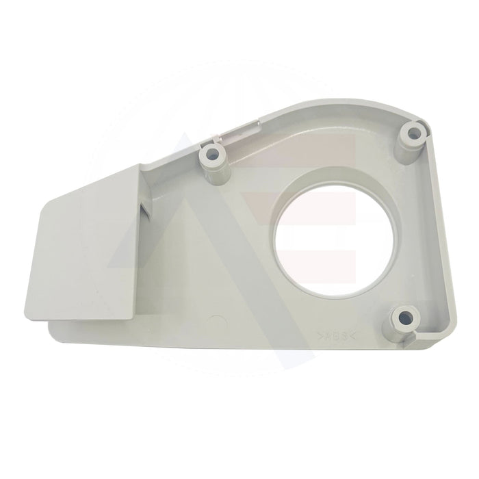 Juki 13201454 Belt Cover Assembly