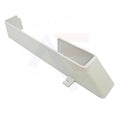 Juki 13429709 Belt Cover