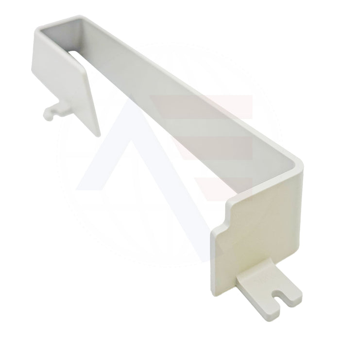 Juki 13429709 Belt Cover