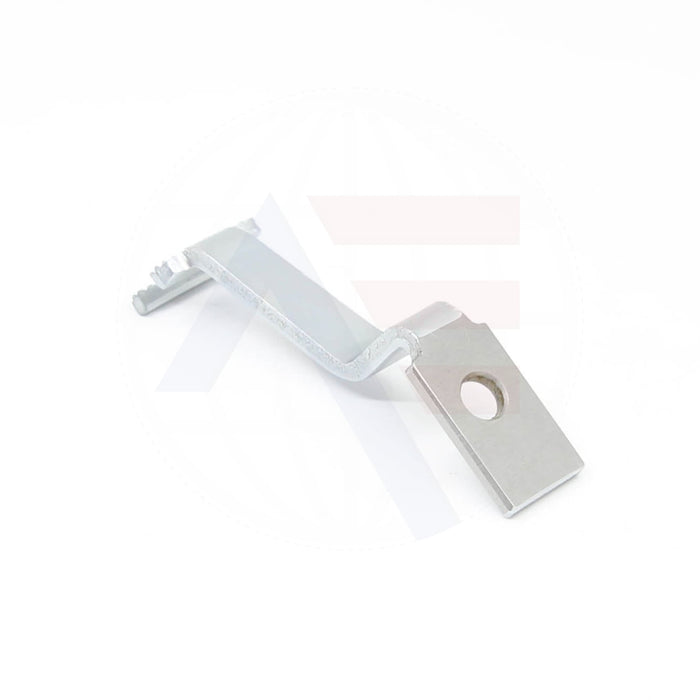 Juki 13548102 Work Clamp Foot Right Genuine