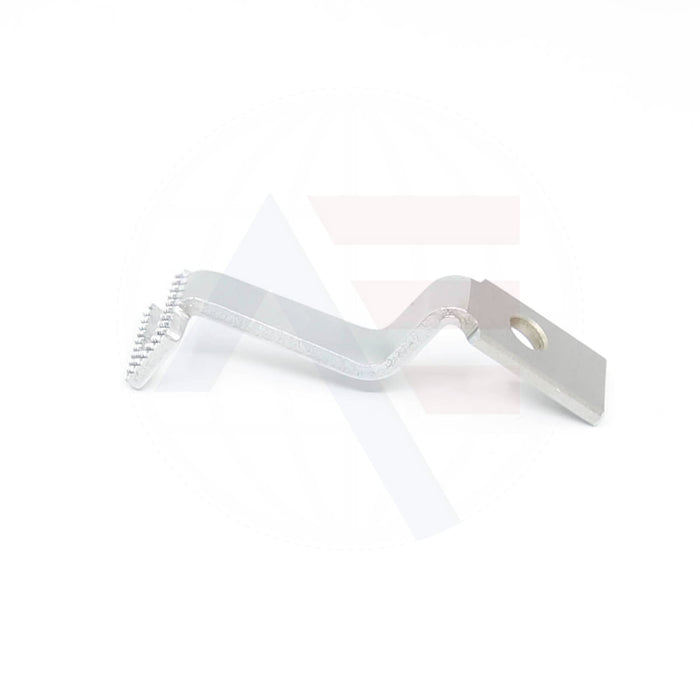 Juki 13548201 Work Clamp Foot Left