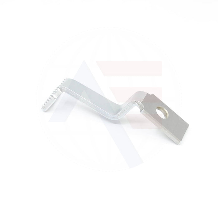 Juki 13548201 Work Clamp Foot Left