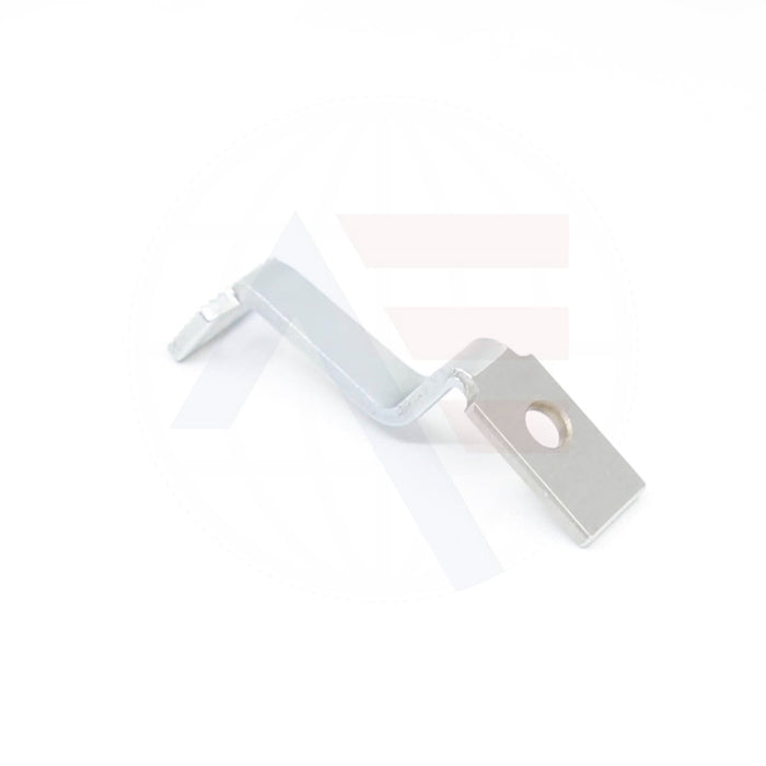 Juki 13548201 Work Clamp Foot Left