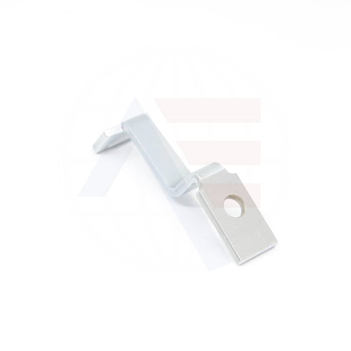 Juki 13548201 Work Clamp Foot Left