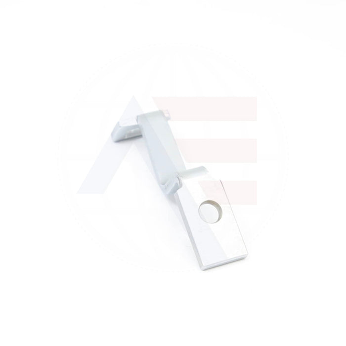 Juki 13548201 Work Clamp Foot Left